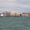 По Венецианскому заливу. :: Владимир Драгунский