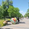 Almaty. :: Murat Bukaev 