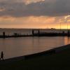 Bremerhaven :: Олег Зак