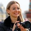 Коллега :: Владимир59 
