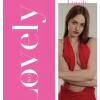 Lovely :: And I go