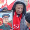 1 мая :: Михаил Бибичков