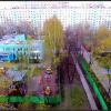 Городской пейзаж :: Ольга Довженко