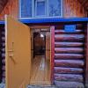 Купальня  у источника святой мученицы Параскевы :: ИРЭН@ .