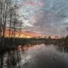 вода прибывает :: сергей 