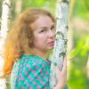 Я в весеннем лесу... :: Михаил 