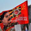Спасибо ДЕДУ за ПОБЕДУ  ! :: Анатолий Колосов