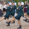 Смена караула :: Наталия Григорьева