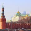 полдень в городе... :: Andrey Bragin 