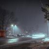 ... :: Жора Житников