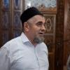 Мулла :: ИРЭН@ .