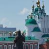 Стрит :: Евгений
