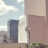 14  КЛОС (252) :: CLOSE WAYS ALL