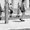 14  КЛОС (254) :: CLOSE WAYS ALL