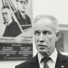 На троих... :: СЮ