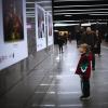 прогулка в одиночестве :: Артём Евтюхов