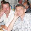 праздник :: Наталья Штанулина