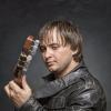 * :: Александр Лисовский