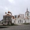Старый Собор. :: ИРЭН@ .