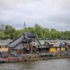 Московский-117 :: Andrey Lomakin