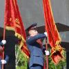 9 мая 2026 :: Алексей Короткевич