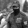 ОМОН :: Радмир Арсеньев