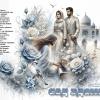 Сад Эдема... :: elenaslava