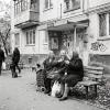 Интернет не обязателен. :: Борис Бутцев