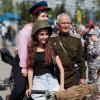 День победы!!! :: Радмир Арсеньев