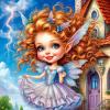 * :: linnud 