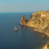 в крыму :: Александр 