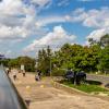 О погоде 15.05.2026 в Дмитрове. :: Анатолий. Chesnavik.
