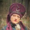 Портрет :: Лана 
