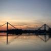 Мосты :: Натали Королева