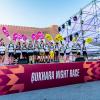 «Bukhara Night Race – 2026» :: Дмитрий Лупандин