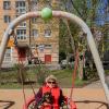 Вспомним детство :: Ирина Соловьёва
