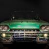 Rambler :: Андрюс К