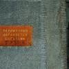 дело Тузика :: sv.kaschuk 