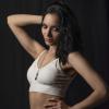 Kristina :: Александр Бочериков