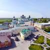 Арзамас :: Леонид Иванчук