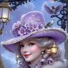 * :: linnud 