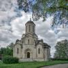 Спасский собор :: Andrey Lomakin