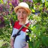 Май :: Венера Чуйкова
