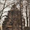 Покровский собор. :: Лилия *