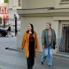 *** :: Владимир Захаров