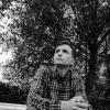 чб портрет :: Алексей Булак