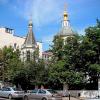 С Вознесением Господним ! :: Анатолий Колосов