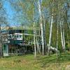 Городские зарисовки :: Дмитрий Конев