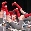 красноголовики :: cfysx