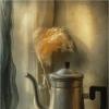 Утро... :: Oleg Rastorguev